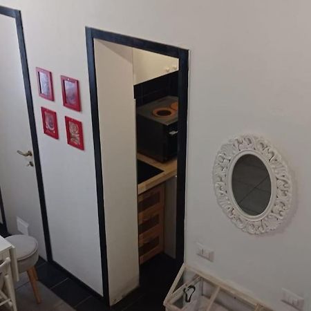 Casavera Όπως Εξωτερικό φωτογραφία