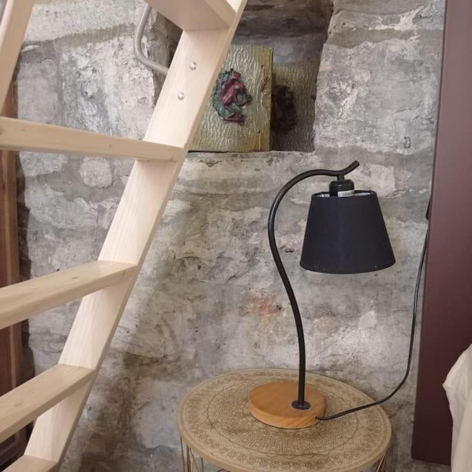 Casavera Όπως Εξωτερικό φωτογραφία